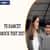 TS EAMCET Mock Test 2026 Link Activated - Check Free Online Test Here